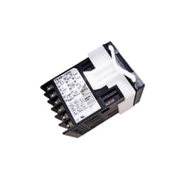 TK4S-14RN TK4S-14CN Temperature Controller Switch(TK4S-14RN)
