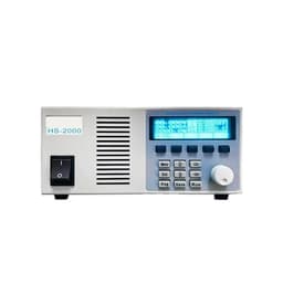 HSPY-30-30 Hspy30V30A 40A 50A 60A Adjustable DC Regulated Power Supply Programmable Constant Voltage and(Hspy30V30A)