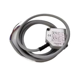 Sensor photoelectric Switch FTQ-P-R-30 FTQPR30 FTQ000101