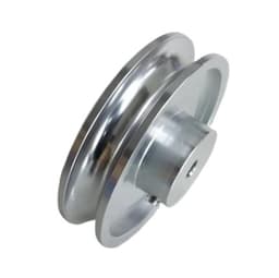 Meter Counter Roller Type High Precision Electronic Digital Display Automatic Induction Coiling and Edge Banding Machine
