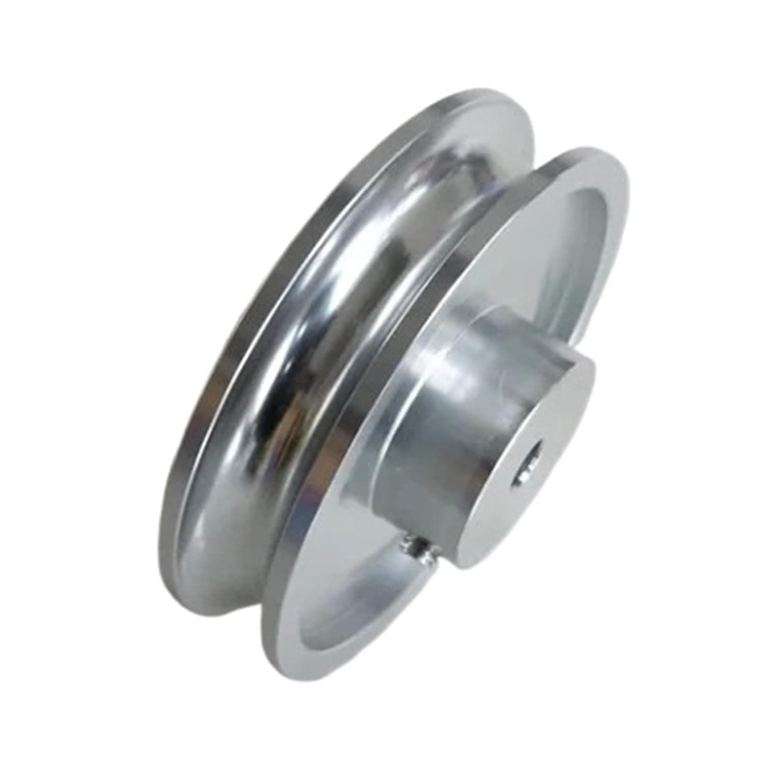 Meter Counter Roller Type High Precision Electronic Digital Display Automatic Induction Coiling and Edge Banding Machine