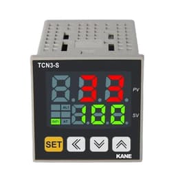 Digital PID Temperature Controller Thermostat for steam