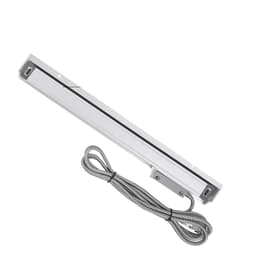 Linear Scale 1um 5V TTL 20x29mm DRO Small Encoder Grating Ruler Sensor(100mm-1um)