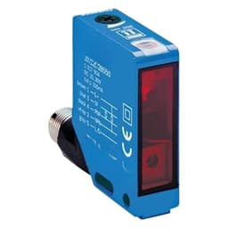 Photoelectric Proximity Switch Sensor WTB9-3N1161