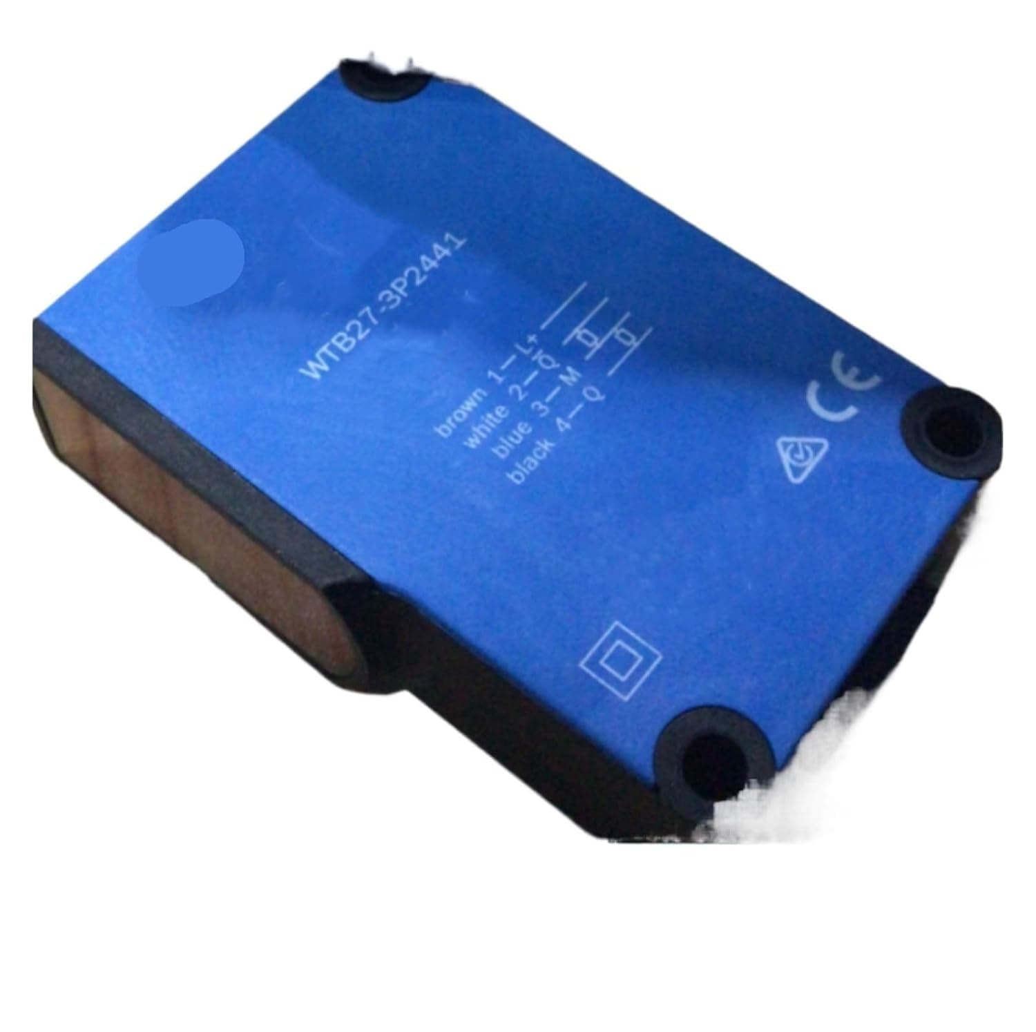 WTB27-3P2441 photoelectric Switch Sensor