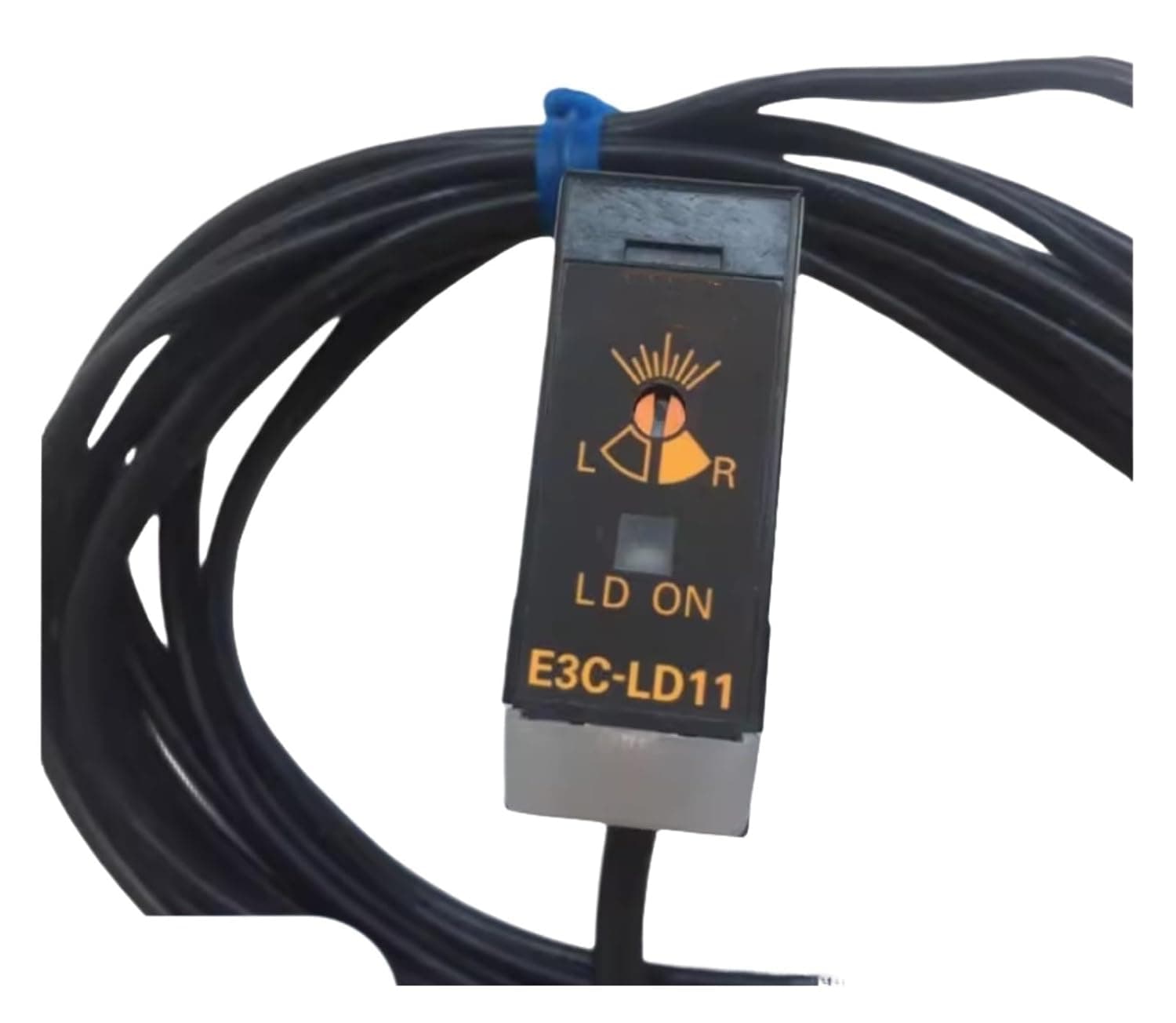 E3C-LD11 photoelectric Switch Sensor