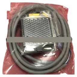 Photoelectric Switch Sensor DF-400M